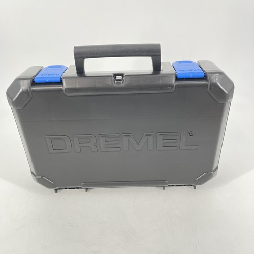 Dremel 3000