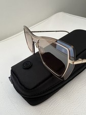 Bogner Sonnenbrille 
