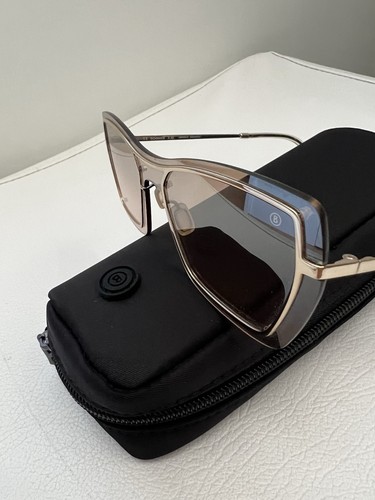Bogner sonnenbrille - sonnenbrille,