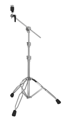 3700a galgen becken cymbal - dw,