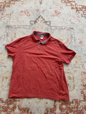 The North Face Poloshirt