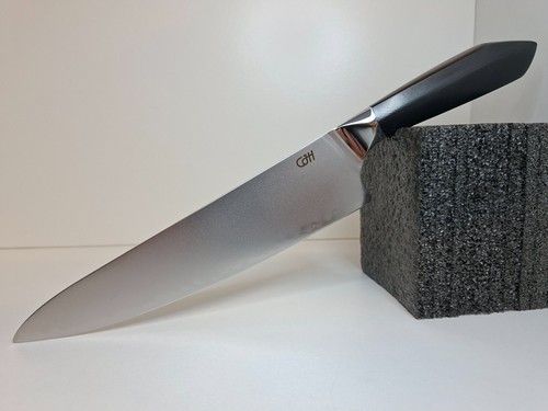 Kochmesser der solinger - der,