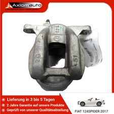 🇩🇪 LINKER VORDERER