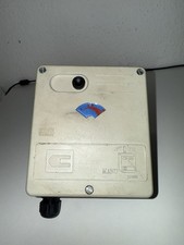 Honeywell Stellmotor VMM20