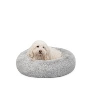 lionto Hundebett rund