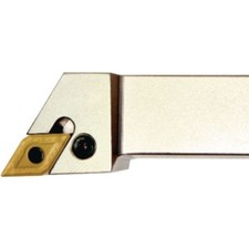 Klemmdrehhalter Außendrehen