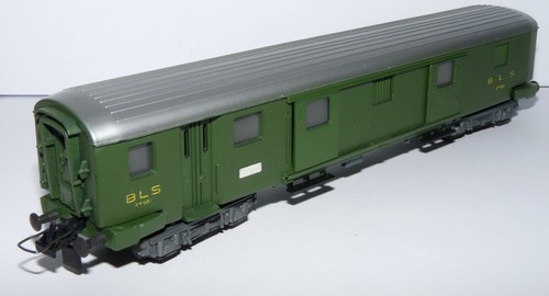 Trix express 23762 - h0,
