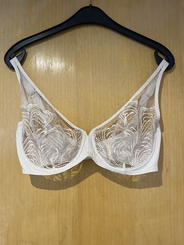Simone perele 80f - bh,