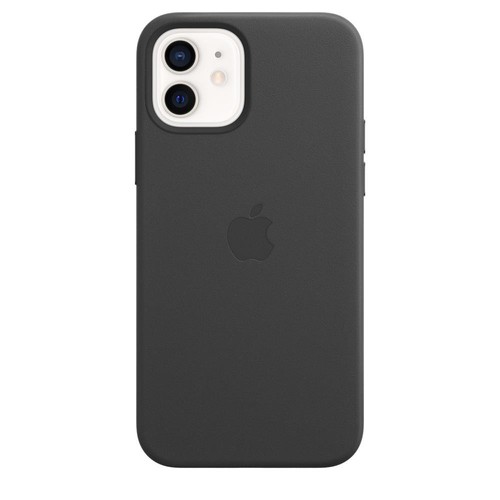 Echtes offizielles apple - echtes,