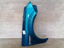 Opel Tigra Twintop original