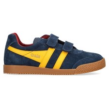 Gola Harrier Strap Kinder |