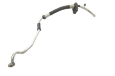 Audi A4 B7 Klimaleitung Kältemittelschlauch 8E1260740 Klimaanlage 