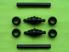 EMUK HALTER ROHRVERLÄNGERUNG SPIEGELVERLÄNGERUNG 103100 BMW AUDI VW MERCEDES KIA