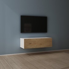 Lowboard TV Board TV Schrank