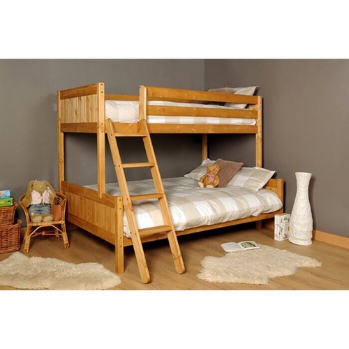 Confer massivholz standard - confer,