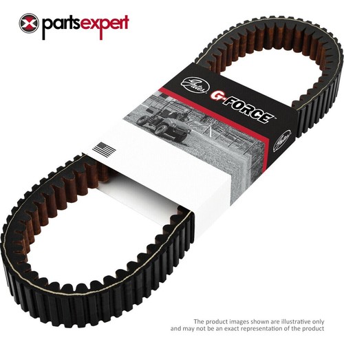 Neu gates drive belt - drive,