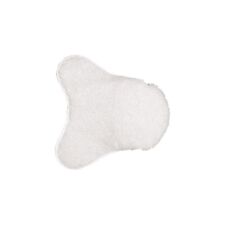 Sattelauflage Sitzbezug Sattel