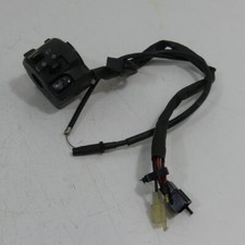 Kawasaki ZX-7R ZX750N EZ:96