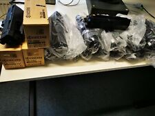 25 X Leere Toner Kartuschen, Original Kyocera TK 1150