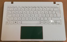 Tastatur Asus F200CA F200LA