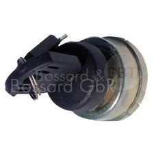 Zündschloss Rasentraktoren