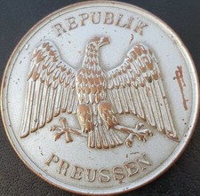 ✚10622✚ Deutsche Post 1.WK