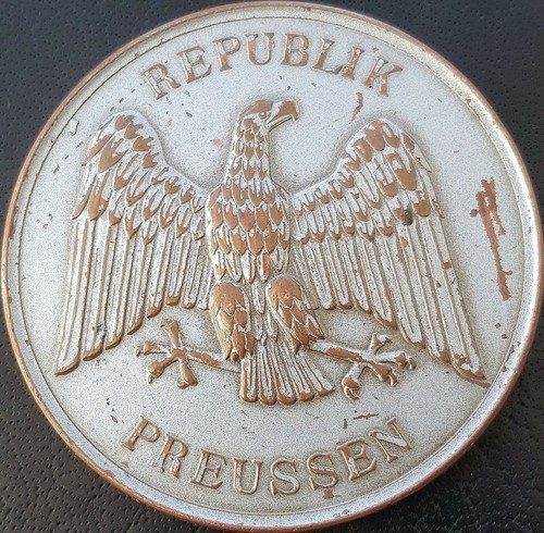 10622 deutsche post 1 wk - ✚10622✚, 1.wk