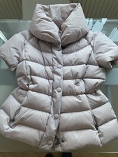 Steppweste von MADELEINE In