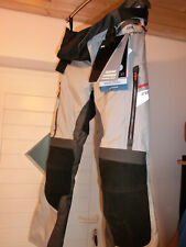 FLM Touren Textil Motorrad