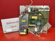 KABA BENZING 04036535/1 Steuerungsplatine