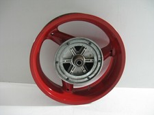 Moto Guzzi V 11 Sport Ballabio