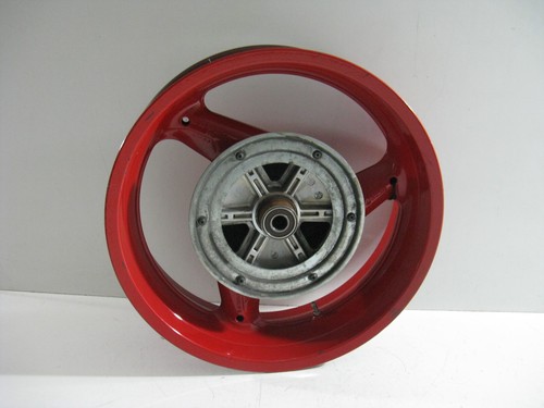 Moto guzzi sport ballabio - guzzi, 11