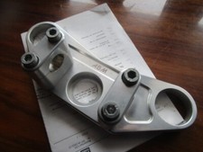 Superbike Umbau Honda CBR 600, 91-98, CBR 1000, SC21, SC24