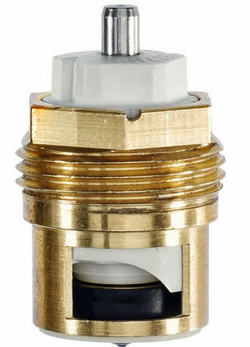 Heimeier thermostatventil - heimeier,