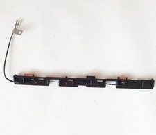 WIFI Wireless Antenna Network card Für ASUS UX303 UX303LN U303L U303LN UX303L