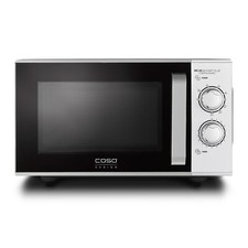 Caso MG 25 Ecostyle Ceramic