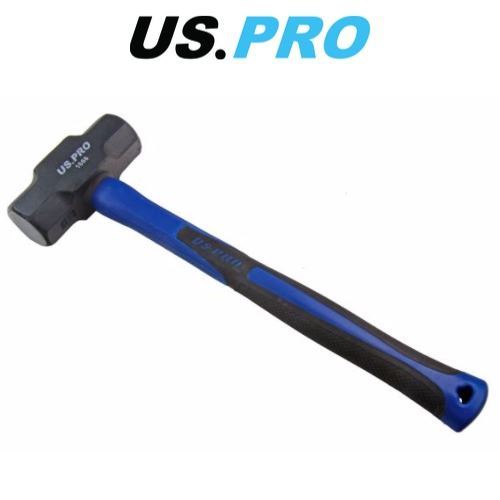 Pro kg - us,