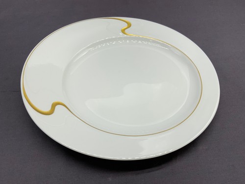 Rosenthal asimmetria goldbogen - asimmetria,