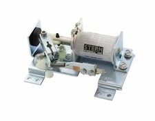 Stern Pinball Flipper Assembly