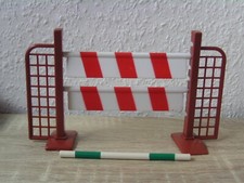 Mattel Barbie Pferd Zubehör