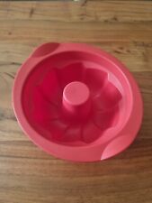 Tupperware Backform Prinz