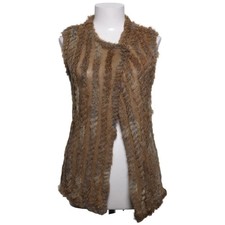 Soyaconcept, Fellweste, Damen
