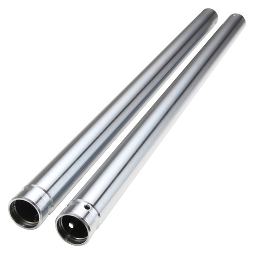Tragrohr telegabel - 2x,