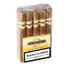 Dominico churchill bundle - dominico, 10