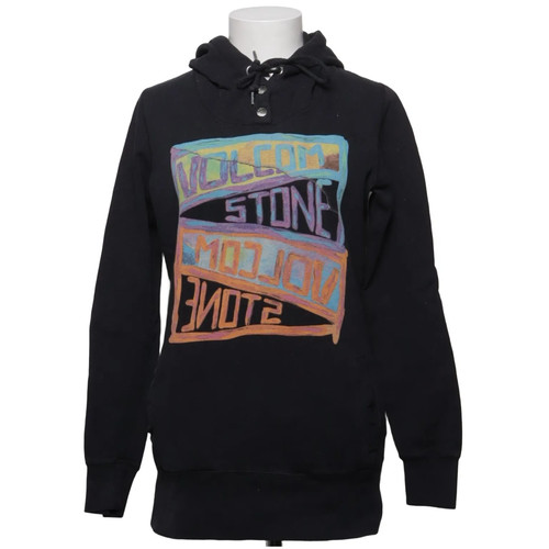 Volcom kapuzenpullover - volcom,,