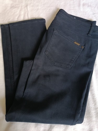 Cambio jeans 40 vintage - cambio, gr.40