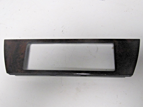 Rahmen blende verkleidung - rahmen,