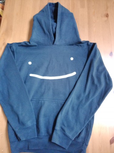 Schwarzer pullover - schwarzer,