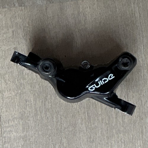 Sram guide bremssattel - sram, r