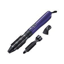 Remington AS800 Warmluft